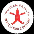 polandprogrampajacyk-02.jpg