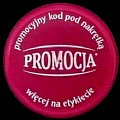 polandpromocja-07.jpg