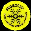 polandpromocja-09.jpg