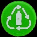 polandrecyclecap-02-02.jpg