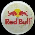 polandredbull-02.jpg