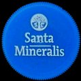 polandsantamineralis-01-01.jpg