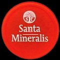 polandsantamineralis-01-02.jpg