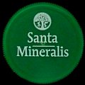 polandsantamineralis-01-03.jpg