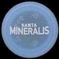 polandsantamineralis-12.jpg
