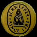 polandschweppes-03.jpg
