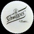 polandschweppes-11.jpg