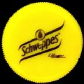 polandschweppes-12.jpg