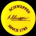 polandschweppes-31.jpg
