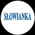 polandslowianka-02.jpg