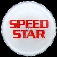 polandspeedstar-01.jpg