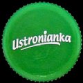 polandustronianka-01.jpg