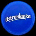 polandustronianka-03.jpg