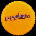polandustronianka-07.jpg