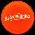 polandustronianka-09.jpg