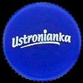 polandustronianka-10.jpg