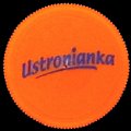 polandustronianka-16.jpg