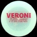 polandveroni-01.jpg