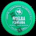 polandwielkapieniawa-01.jpg