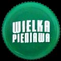 polandwielkapieniawa-02.jpg