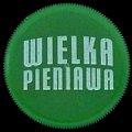 polandwielkapieniawa-03.jpg