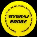 polandwygra2008ej-01.jpg