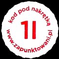 polandzapunktowani1000ml-01.jpg
