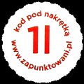 polandzapunktowani1000ml-02.jpg