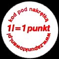polandzapunktowani100l-01.jpg