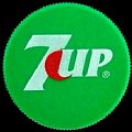 portugal7up-01.jpg