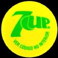 portugal7up-11.jpg
