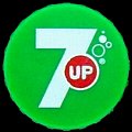 portugal7up-21.jpg