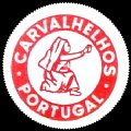portugalcarvalhelhos-02.jpg