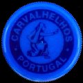 portugalcarvalhelhos-03.jpg