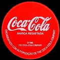 portugalcocacola-01.jpg