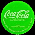 portugalcocacola-03.jpg