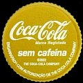 portugalcocacola-11.jpg