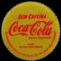 portugalcocacola-12.jpg