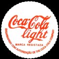 portugalcocacolalight-01.jpg