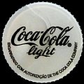 portugalcocacolalight-04.jpg
