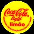 portugalcocacolalightlimao-01.jpg