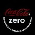 portugalcocacolazero-01.jpg