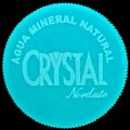 portugalcrystal-01.jpg