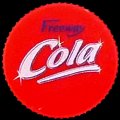 portugalfreewaycola-01.jpg