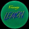 portugalfreewaylemon-01.jpg