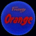 portugalfreewayorange-01.jpg