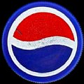 portugalpepsi-01.jpg