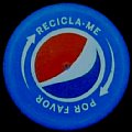 portugalpepsi-12.jpg