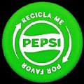 portugalpepsi-14.jpg