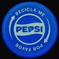 portugalpepsi-15.jpg